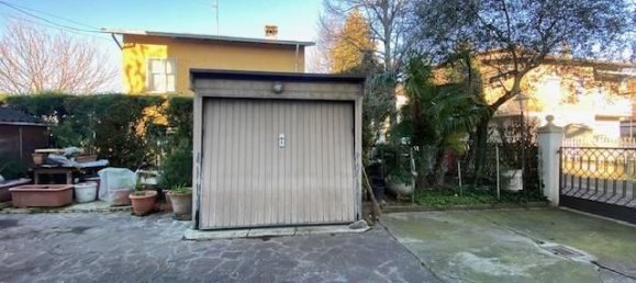 6-Zimmer Wohnung in Rubiera, Italy, Nr. 32715 25