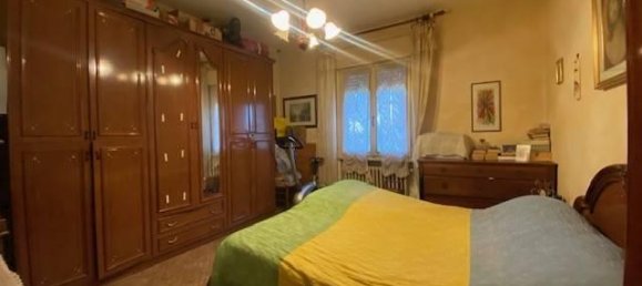6-Zimmer Wohnung in Rubiera, Italy, Nr. 32715 9