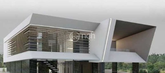 3 غرف نوم فيلا في Germasogeia, Cyprus رقم 81315 2