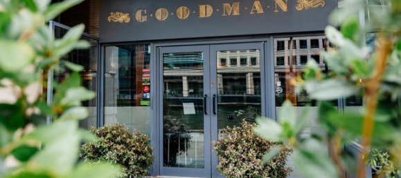 3 Schlafzimmer Wohnung in Canary Wharf, United Kingdom, Nr. 3161 49