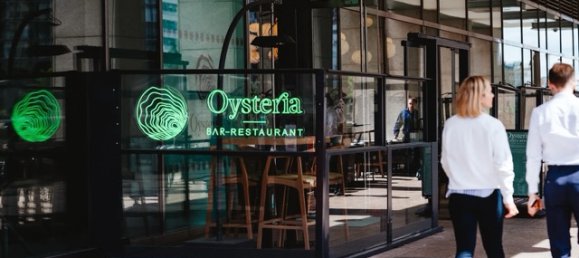 3 Schlafzimmer Wohnung in Canary Wharf, United Kingdom, Nr. 3161 13