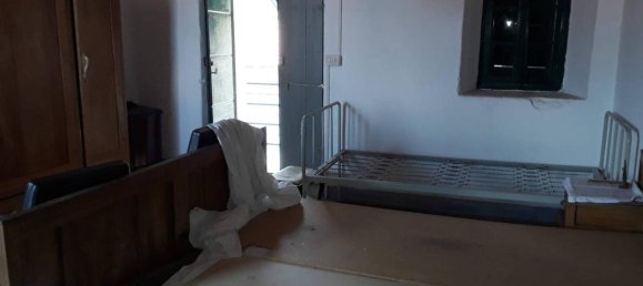 3-Zimmer Haus in Stresa, Italy, Nr. 164490 10