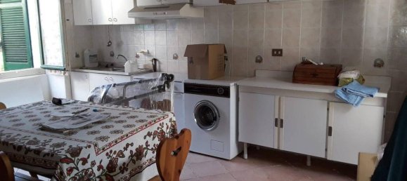 3-Zimmer Haus in Stresa, Italy, Nr. 164490 4