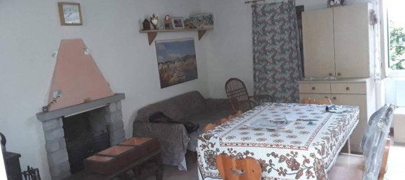 3-Zimmer Haus in Stresa, Italy, Nr. 164490 3