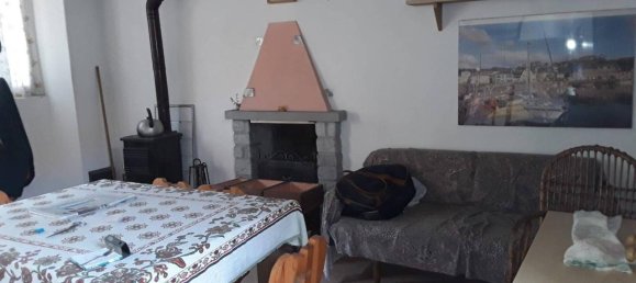 3-Zimmer Haus in Stresa, Italy, Nr. 164490 2