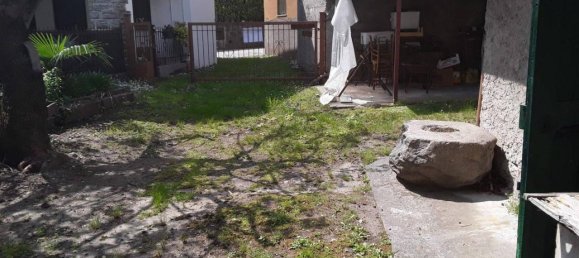 3-Zimmer Haus in Stresa, Italy, Nr. 164490 16