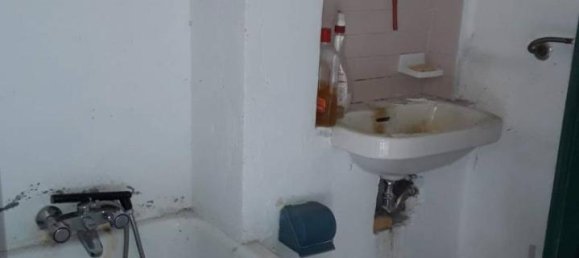 3-Zimmer Haus in Stresa, Italy, Nr. 164490 12