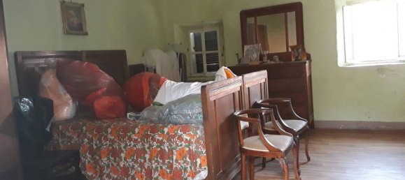 3-Zimmer Haus in Stresa, Italy, Nr. 164490 5