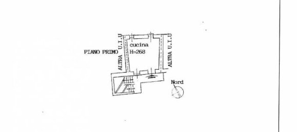 3-Zimmer Haus in Stresa, Italy, Nr. 164490 21