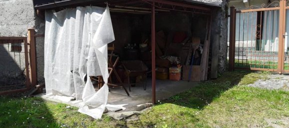 3-Zimmer Haus in Stresa, Italy, Nr. 164490 13