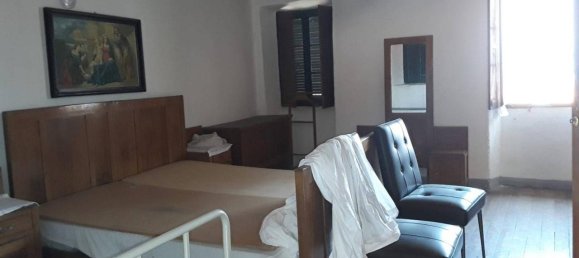 3-Zimmer Haus in Stresa, Italy, Nr. 164490 7