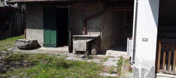 3-Zimmer Haus in Stresa, Italy, Nr. 164490 15