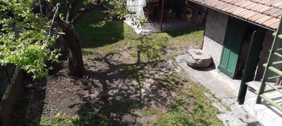 3-Zimmer Haus in Stresa, Italy, Nr. 164490 14