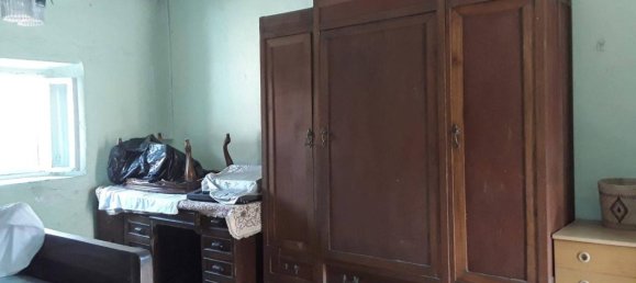 3-Zimmer Haus in Stresa, Italy, Nr. 164490 9