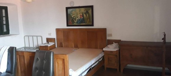 3-Zimmer Haus in Stresa, Italy, Nr. 164490 8