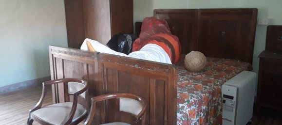 3-Zimmer Haus in Stresa, Italy, Nr. 164490 6