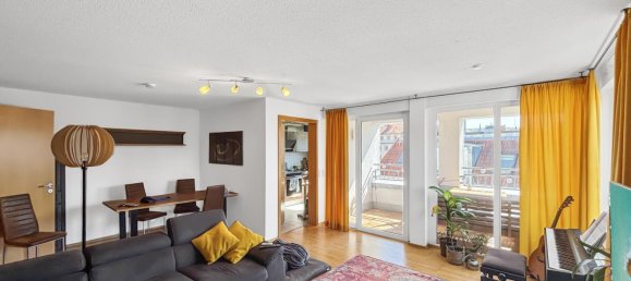 Apartamento de 3 divisões em Wurzburg, Germany N.º 295278 2