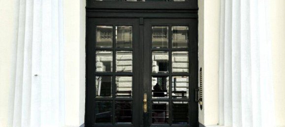 Apartamento de 5 divisões em Vienna, Austria N.º 200918 5