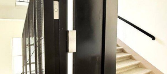 Apartamento de 5 divisões em Vienna, Austria N.º 200918 7