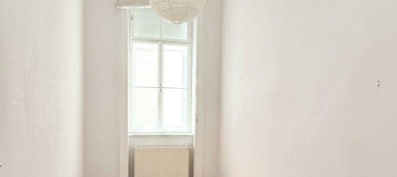 Apartamento de 5 divisões em Vienna, Austria N.º 200918 23