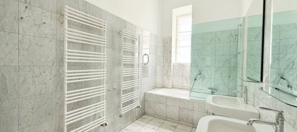 Apartamento de 5 divisões em Vienna, Austria N.º 200918 14