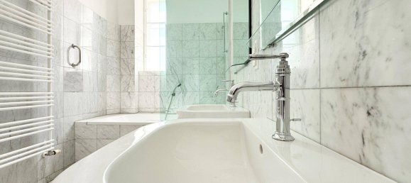 Apartamento de 5 divisões em Vienna, Austria N.º 200918 15