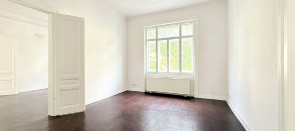 Apartamento de 5 divisões em Vienna, Austria N.º 200918 18