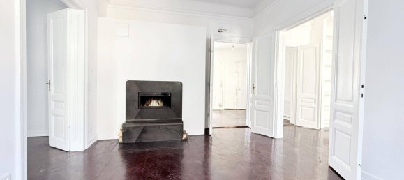 Apartamento de 5 divisões em Vienna, Austria N.º 200918 3