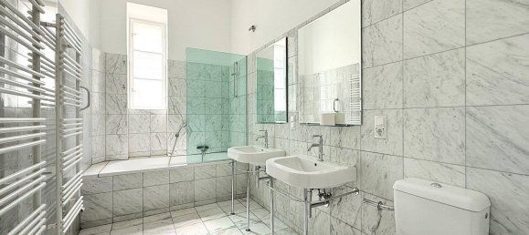 Apartamento de 5 divisões em Vienna, Austria N.º 200918 11