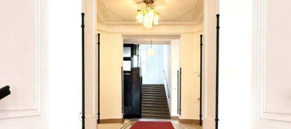 Apartamento de 5 divisões em Vienna, Austria N.º 200918 4
