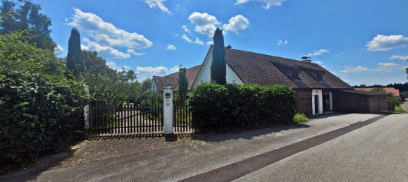 12 rooms House in Bad Waltersdorf, Austria No. 223351 4