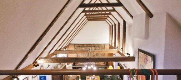 12 rooms House in Bad Waltersdorf, Austria No. 223351 10