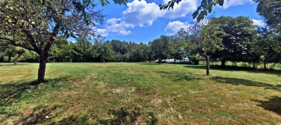 12 rooms House in Bad Waltersdorf, Austria No. 223351 19