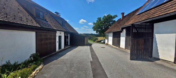 12 rooms House in Bad Waltersdorf, Austria No. 223351 18