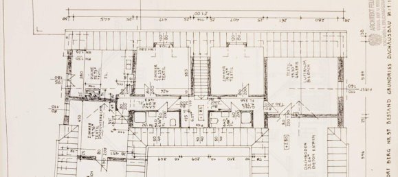 12 rooms House in Bad Waltersdorf, Austria No. 223351 21