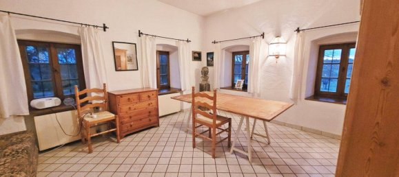 12 rooms House in Bad Waltersdorf, Austria No. 223351 15