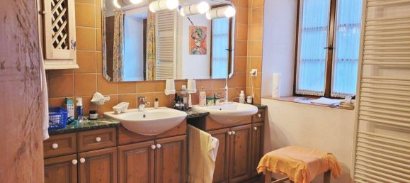 12 rooms House in Bad Waltersdorf, Austria No. 223351 11