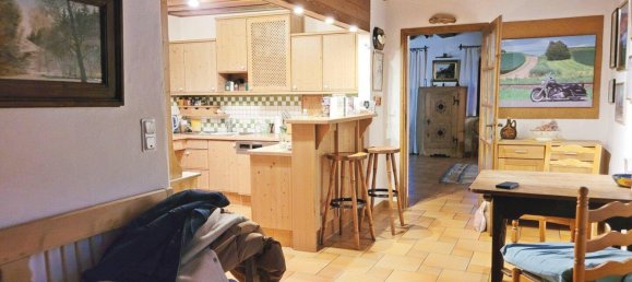 12 rooms House in Bad Waltersdorf, Austria No. 223351 8