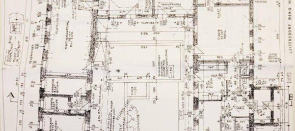 12 rooms House in Bad Waltersdorf, Austria No. 223351 20