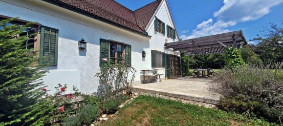 12 rooms House in Bad Waltersdorf, Austria No. 223351 7