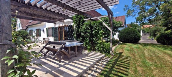 12 rooms House in Bad Waltersdorf, Austria No. 223351 2