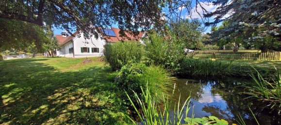 12 rooms House in Bad Waltersdorf, Austria No. 223351 13