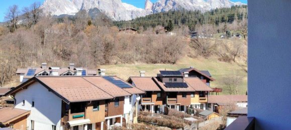 Квартира с 4 комнатами в Мария Альм ам Штайнернен Мер, Австрия № 142677 12