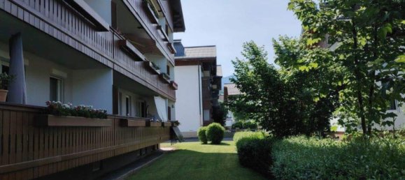 Квартира с 4 комнатами в Мария Альм ам Штайнернен Мер, Австрия № 142677 14