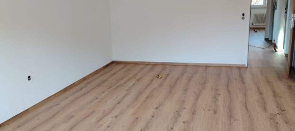 Квартира с 4 комнатами в Мария Альм ам Штайнернен Мер, Австрия № 142677 5