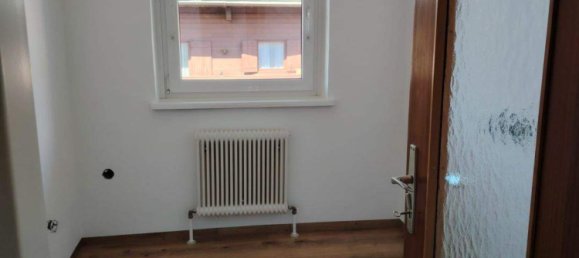 Квартира с 4 комнатами в Мария Альм ам Штайнернен Мер, Австрия № 142677 7