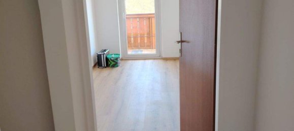 Квартира с 4 комнатами в Мария Альм ам Штайнернен Мер, Австрия № 142677 8