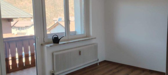 Квартира с 4 комнатами в Мария Альм ам Штайнернен Мер, Австрия № 142677 4