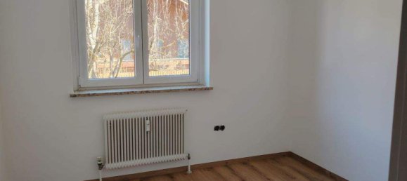 Квартира с 4 комнатами в Мария Альм ам Штайнернен Мер, Австрия № 142677 6