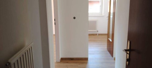 Квартира с 4 комнатами в Мария Альм ам Штайнернен Мер, Австрия № 142677 11